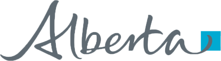 https://upgrade2.fire-certification.alberta.ca/pluginfile.php/1/core_admin/logo/0x200/1789164597/government-of-alberta-logo-transparent.png